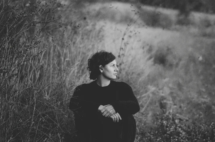 Im Gespräch mit den urn:en Gestalterinnen Paula Roesch und Magdalena Türtscher