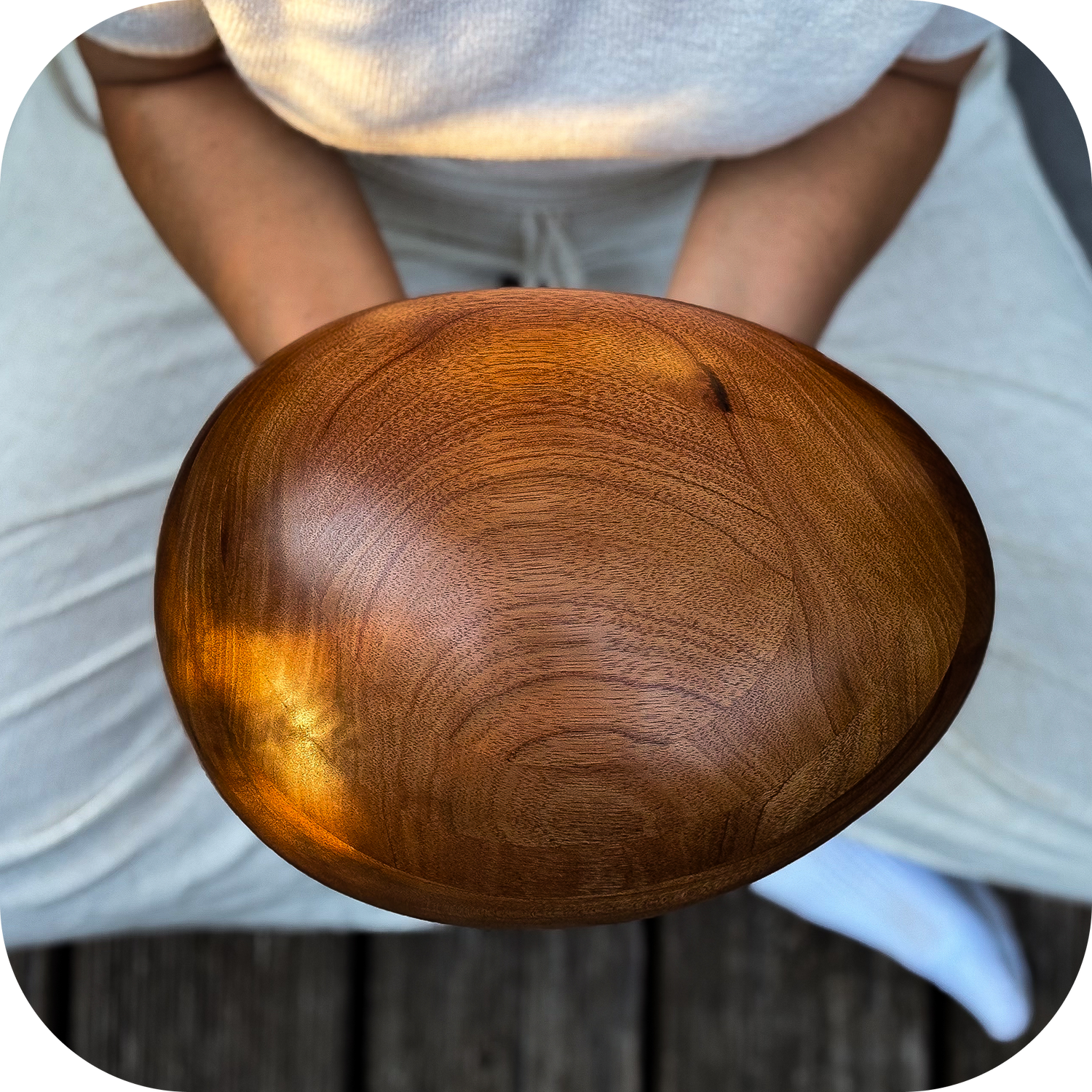 River Stones Kollektion